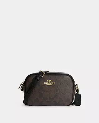 cheap coach handbags australia|coach australia outlet.